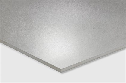 CEMENT SILVER GREY - фото 140268