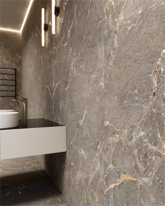 ROYAL GREY - фото 140271