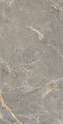 ROYAL GREY - фото 140272