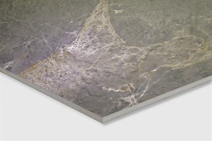 ROYAL GREY - фото 140278