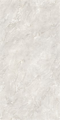 DELROY DOVE - фото 140281