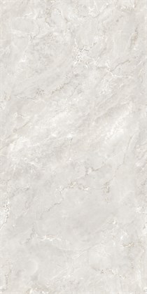 DELROY DOVE - фото 140282