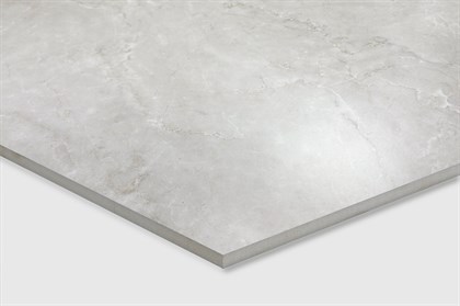 DELROY DOVE - фото 140285