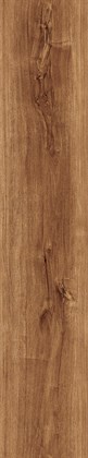 AKASA WOOD MAHOGANY - фото 140300