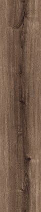 AKASA WOOD WENGE - фото 140334
