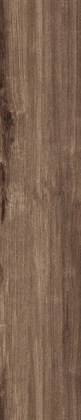 AKASA WOOD WENGE - фото 140336