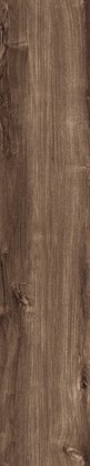 AKASA WOOD WENGE - фото 140338