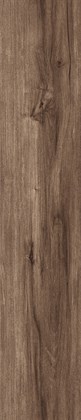 AKASA WOOD WENGE - фото 140339