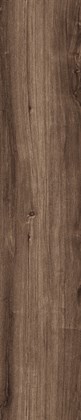 AKASA WOOD WENGE - фото 140340