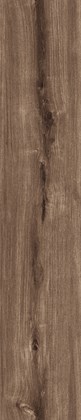 AKASA WOOD WENGE - фото 140341
