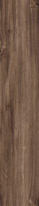 AKASA WOOD WENGE - фото 140342