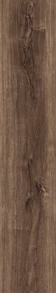 AKASA WOOD WENGE - фото 140343