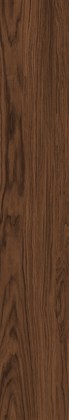 CRISSEL WOOD WENGE - фото 140388