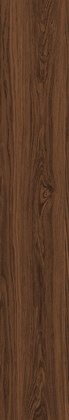 CRISSEL WOOD WENGE - фото 140390