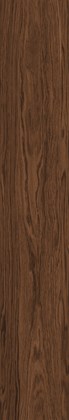 CRISSEL WOOD WENGE - фото 140391