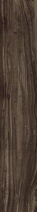 PEARSIAN WOOD CHARCOAL - фото 140500