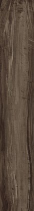 PEARSIAN WOOD CHARCOAL - фото 140502