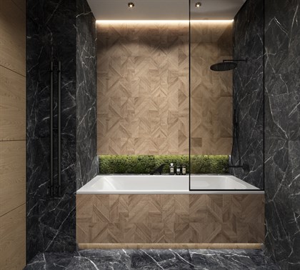 ROCKWOOD BEIGE - фото 140542