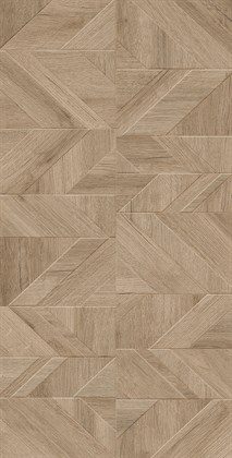 ROCKWOOD BEIGE - фото 140545