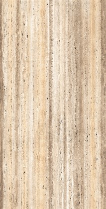 ROCK TRAVERTINO BEIGE SHAPE + GLUE - фото 140553