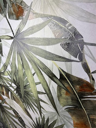 BIERZO WHITE DECOR GLUE ART - фото 140558