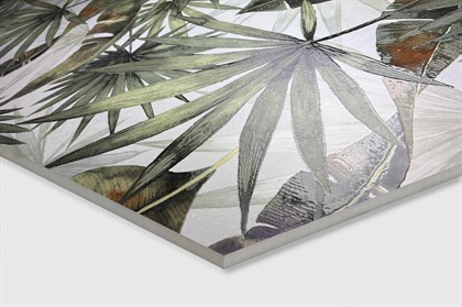 BIERZO WHITE DECOR GLUE ART - фото 140559