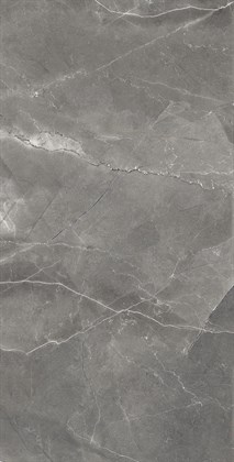 PULPIS NERO LAPPATO - фото 140564