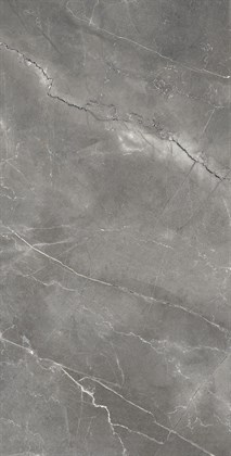 PULPIS NERO LAPPATO - фото 140566