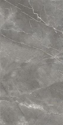 PULPIS NERO LAPPATO - фото 140568