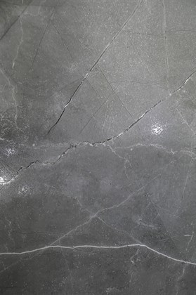 PULPIS NERO LAPPATO - фото 140569