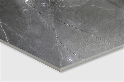 PULPIS NERO LAPPATO - фото 140570