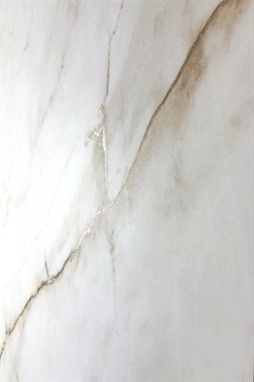 SELVA GOLD - фото 140577