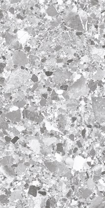 TERRAGONA SILVER SOLIDO - фото 140583