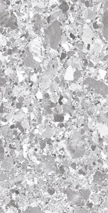 TERRAGONA SILVER SOLIDO - фото 140584