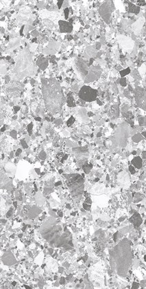 TERRAGONA SILVER SOLIDO - фото 140585