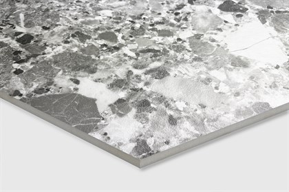 TERRAGONA SILVER SOLIDO - фото 140588