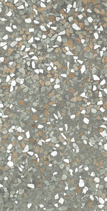 VENEZIANO TERRA VERDE - фото 140590