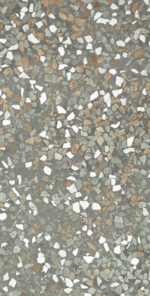 VENEZIANO TERRA VERDE - фото 140591