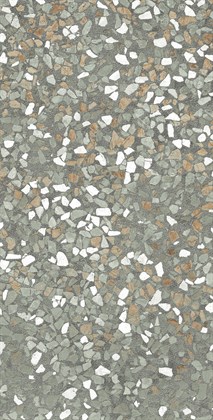 VENEZIANO TERRA VERDE - фото 140592