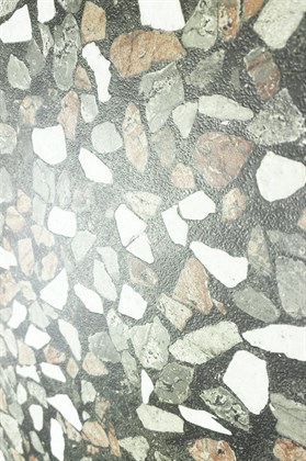 VENEZIANO TERRA VERDE - фото 140593