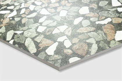 VENEZIANO TERRA VERDE - фото 140594