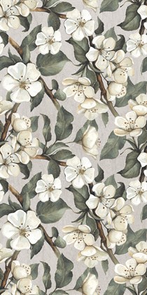 CORTEN GREY DECOR SHAPE + GLUE - фото 140596