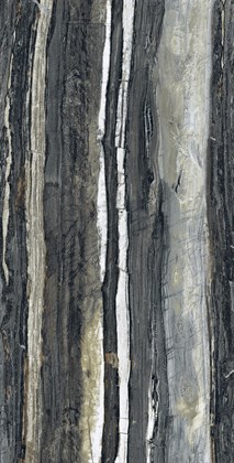 BRAZZILIAN BLACK SHAPE+GLUE - фото 140600