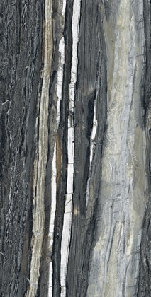 BRAZZILIAN BLACK SHAPE+GLUE - фото 140601