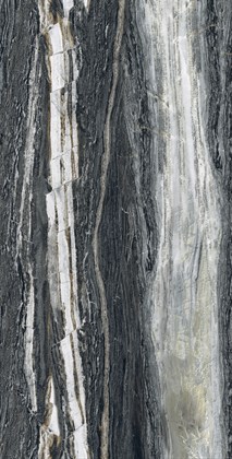 BRAZZILIAN BLACK SHAPE+GLUE - фото 140603