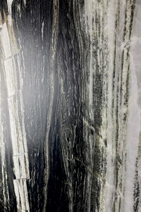 BRAZZILIAN BLACK SHAPE+GLUE - фото 140604