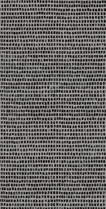 BIERZO BISAZZA BLACK GLUE ART - фото 140614