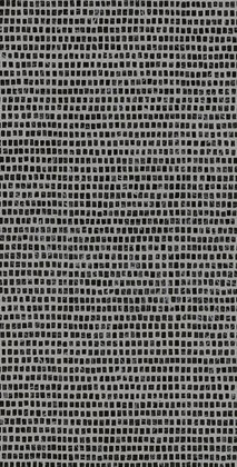 BIERZO BISAZZA BLACK GLUE ART - фото 140615