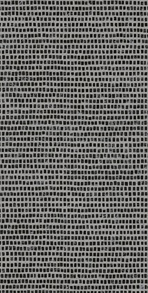 BIERZO BISAZZA BLACK GLUE ART - фото 140616