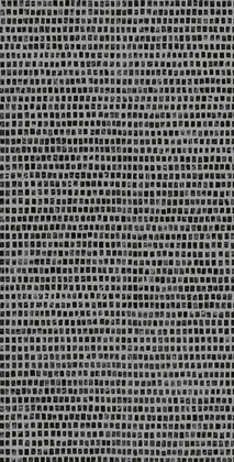 BIERZO BISAZZA BLACK GLUE ART - фото 140617